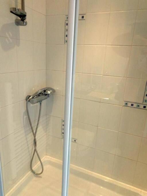 Wadebridge Whitecross Studio 2 Екстериор снимка